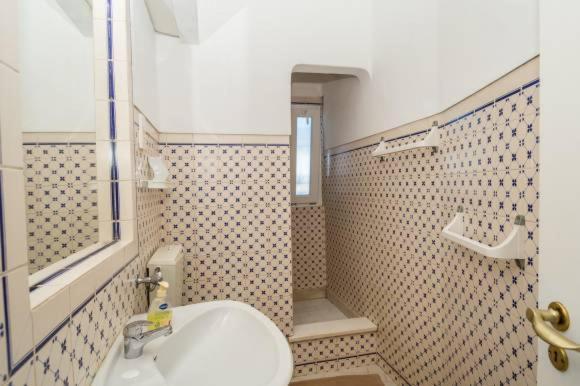 Apartmán Casa Wilde Carvoeiro  Exteriér fotografie