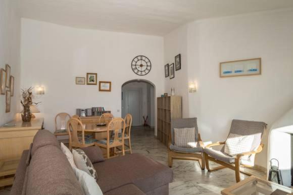 Apartmán Casa Wilde Carvoeiro  Exteriér fotografie