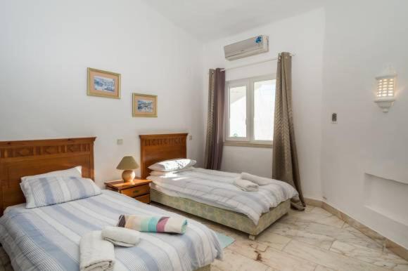 Apartmán Casa Wilde Carvoeiro  Exteriér fotografie