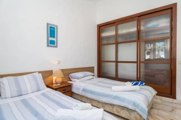 Apartmán Casa Wilde Carvoeiro  Exteriér fotografie
